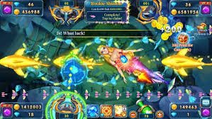 777gd