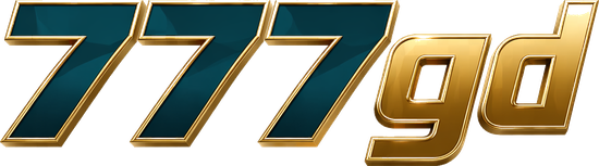 777gd লোগো